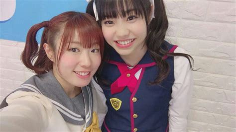 sato moa|PNP's one.